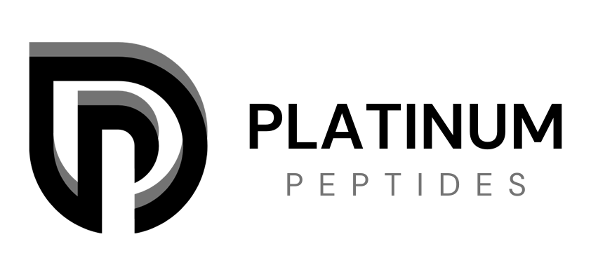 PP-logo-header