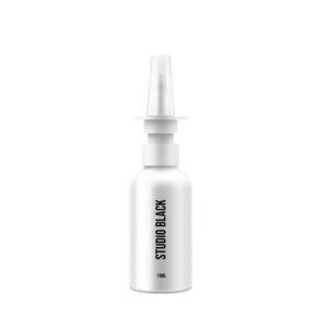 MT-2 Spray