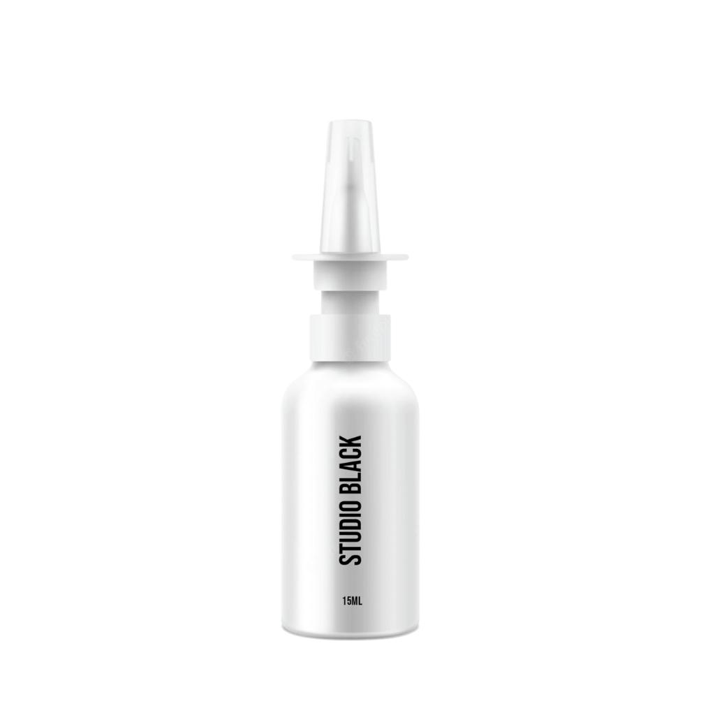 MT-2 Spray