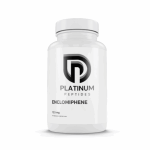 Enclo-Support
