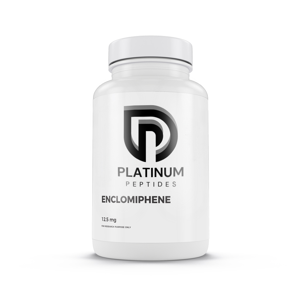 Enclo-Support