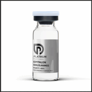 Epitalon