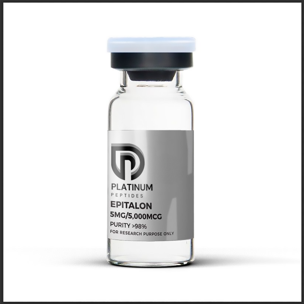 Epitalon