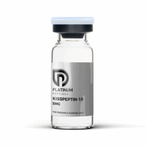 Kisspeptin