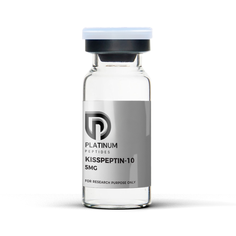Kisspeptin