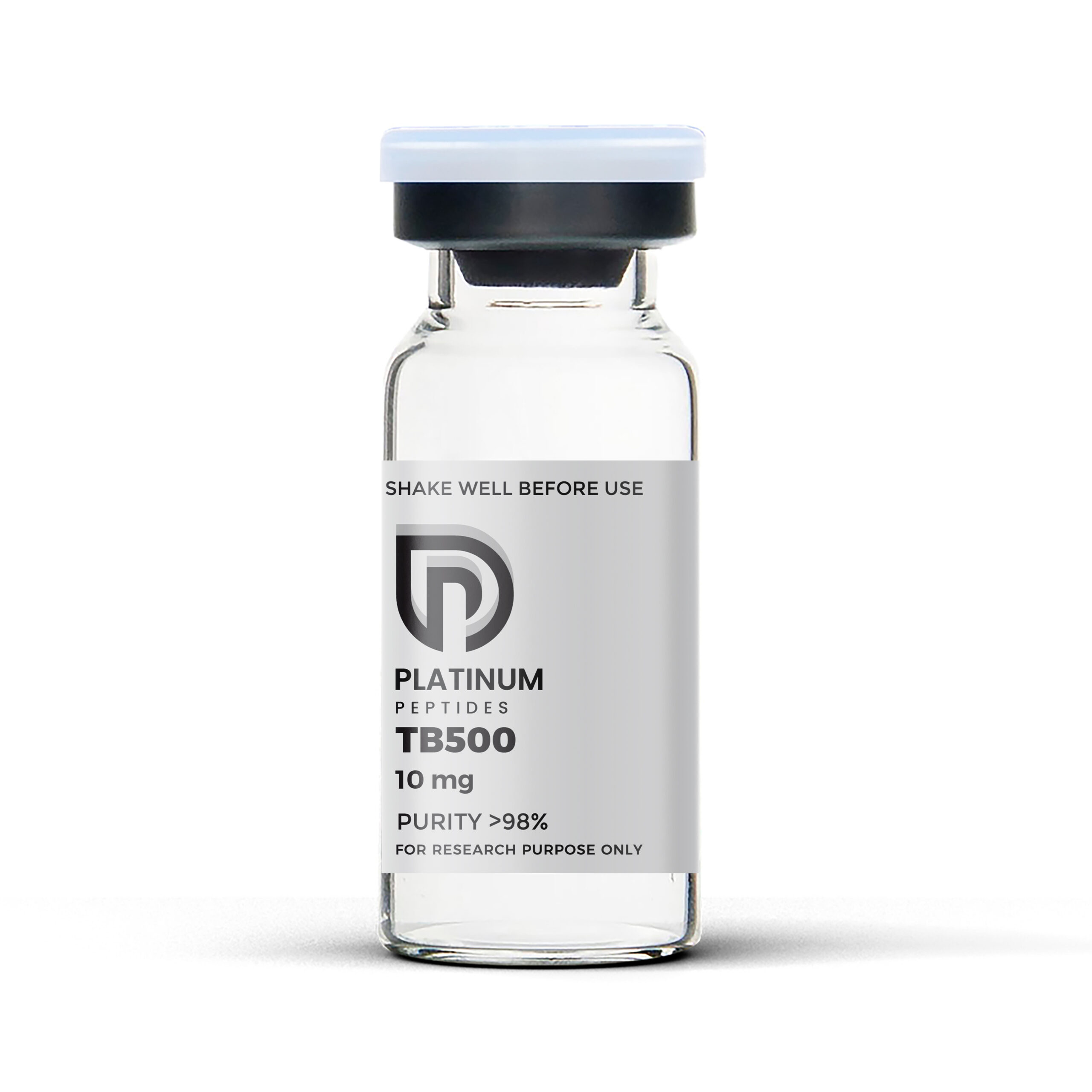 TB-500 | 10mg | Platinum Peptides
