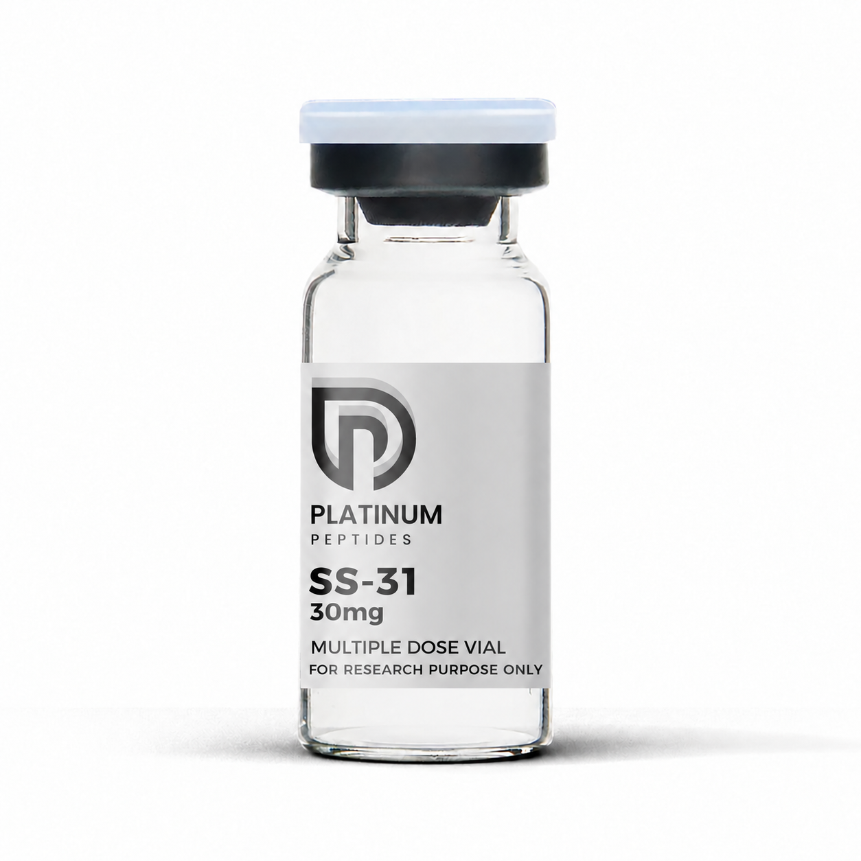 SS-31 |30mg | Platinum Peptides